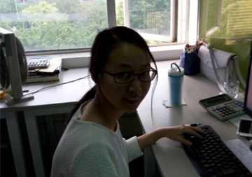 生活賦予我們一種巨大創意(圖1)