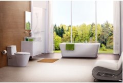 2016上海廚衛展KBC進入倒計時