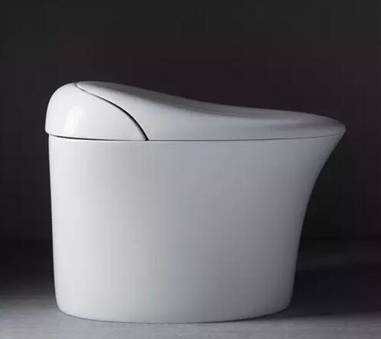 【搶先看】宜來衛浴登陸上海廚衛展 為獨特而來