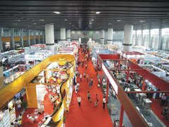 6月國內外重大農業(yè)展會預告