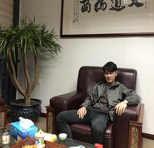 充滿著希望信心和青春(圖1)