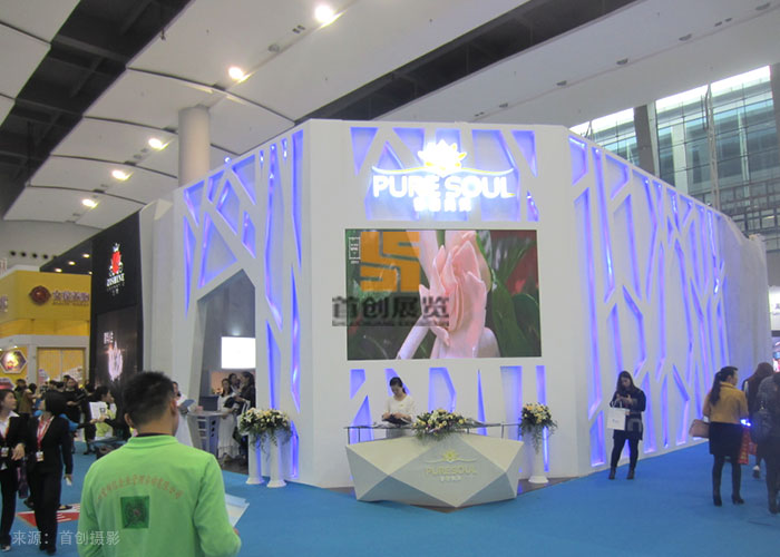 辰田 展覽設計方案(圖2)